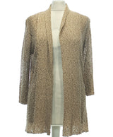 474404 Pulls et gilets ARMAND THIERY Occasion Once Again Friperie en ligne