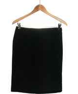 474406 Jupes H&M Occasion Once Again Friperie en ligne