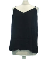 474407 Tops et t-shirts PROMOD Occasion Once Again Friperie en ligne