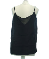 474407 Tops et t-shirts PROMOD Occasion Vêtement occasion seconde main