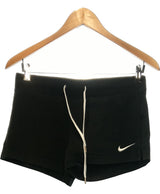 474408 Shorts et bermudas NIKE Occasion Once Again Friperie en ligne
