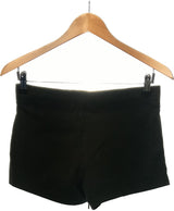 474408 Shorts et bermudas NIKE Occasion Vêtement occasion seconde main
