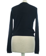 474410 Pulls et gilets KOOKAI Occasion Vêtement occasion seconde main