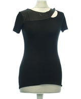 474415 Tops et t-shirts MORGAN Occasion Once Again Friperie en ligne