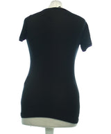 474415 Tops et t-shirts MORGAN Occasion Vêtement occasion seconde main