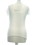 474416 Tops et t-shirts MORGAN Occasion Vêtement occasion seconde main