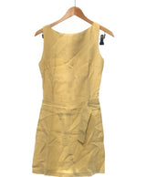 474419 Robes ONE STEP Occasion Once Again Friperie en ligne