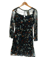 474421 Robes MORGAN Occasion Once Again Friperie en ligne