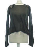 474422 Pulls et gilets ZARA Occasion Once Again Friperie en ligne