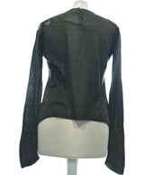474422 Pulls et gilets ZARA Occasion Vêtement occasion seconde main