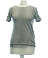 474423 Tops et t-shirts MANGO Occasion Once Again Friperie en ligne