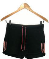 474424 Shorts et bermudas ADIDAS Occasion Once Again Friperie en ligne