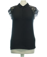 474425 Tops et t-shirts KAPORAL Occasion Once Again Friperie en ligne