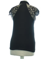 474425 Tops et t-shirts KAPORAL Occasion Vêtement occasion seconde main