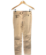 474426 Jeans FREEMAN T PORTER Occasion Once Again Friperie en ligne