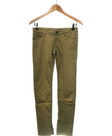474427 Jeans GUESS Occasion Once Again Friperie en ligne