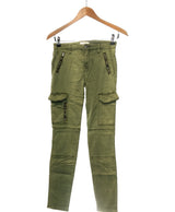 474428 Jeans ZARA Occasion Once Again Friperie en ligne