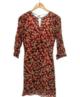 474430 Robes MORGAN Occasion Once Again Friperie en ligne