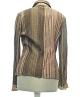 474432 Chemises et blouses JACQUELINE RIU Occasion Vêtement occasion seconde main