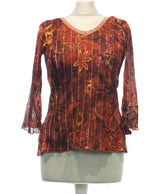 474433 Tops et t-shirts ARMAND THIERY Occasion Once Again Friperie en ligne