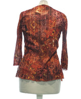 474433 Tops et t-shirts ARMAND THIERY Occasion Vêtement occasion seconde main