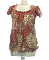 474434 Tops et t-shirts ARMAND THIERY Occasion Once Again Friperie en ligne