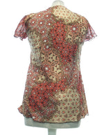 474434 Tops et t-shirts ARMAND THIERY Occasion Vêtement occasion seconde main