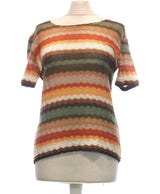 474435 Tops et t-shirts ARMAND THIERY Occasion Once Again Friperie en ligne