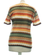474435 Tops et t-shirts ARMAND THIERY Occasion Vêtement occasion seconde main