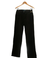 474437 Pantalons et pantacourts SAINT JAMES Occasion Once Again Friperie en ligne