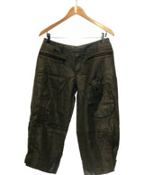 474438 Pantalons et pantacourts IKKS Occasion Once Again Friperie en ligne
