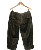 474438 Pantalons et pantacourts IKKS Occasion Vêtement occasion seconde main