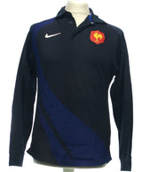 474439 Tops et t-shirts NIKE Occasion Once Again Friperie en ligne