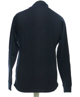 474439 Tops et t-shirts NIKE Occasion Vêtement occasion seconde main
