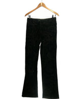 474440 Pantalons et pantacourts NEW MAN Occasion Once Again Friperie en ligne