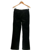 474440 Pantalons et pantacourts NEW MAN Occasion Vêtement occasion seconde main