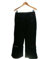 474441 Pantalons et pantacourts VOODOO Occasion Once Again Friperie en ligne