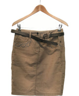 474445 Jupes JACQUELINE RIU Occasion Once Again Friperie en ligne