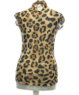 474447 Chemises et blouses ZARA Occasion Vêtement occasion seconde main
