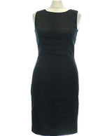 474450 Robes H&M Occasion Once Again Friperie en ligne