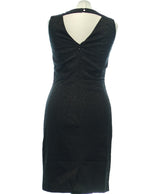 474450 Robes H&M Occasion Vêtement occasion seconde main