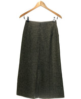 474452 Pantalons et pantacourts CAROLL Occasion Vêtement occasion seconde main