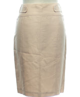 474454 Jupes CAROLL Occasion Once Again Friperie en ligne