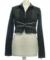 474455 Vestes LMV Occasion Once Again Friperie en ligne
