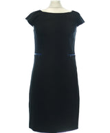 474456 Robes JACQUELINE RIU Occasion Once Again Friperie en ligne