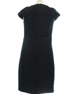 474456 Robes JACQUELINE RIU Occasion Vêtement occasion seconde main