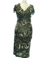 474457 Robes SINEQUANONE Occasion Once Again Friperie en ligne