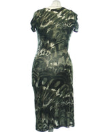 474457 Robes SINEQUANONE Occasion Vêtement occasion seconde main