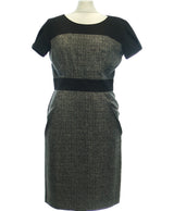 474458 Robes MANOUKIAN Occasion Once Again Friperie en ligne