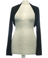 474459 Pulls et gilets JUS D'ORANGE Occasion Once Again Friperie en ligne